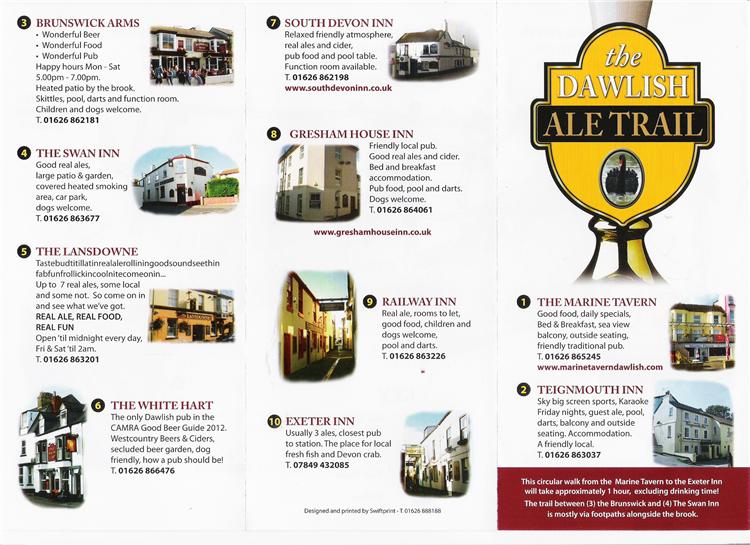 ale trail leaflet0001 2
